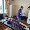 기전경로당 이미지