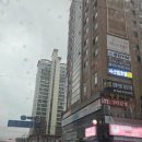 볼(Voll) 관광호텔 | 마산 어시장 근처 숙소 추천, 폼짐 헬스장까지 이용한 마산M관광호텔 후기