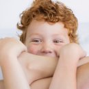 나래한의원 이미지