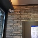 장흥세탁소 이미지