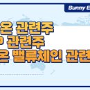 (주)배터리솔루션즈