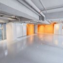 강남조현권공인중개사사무소 이미지