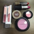 디케이조이 이미지