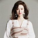 유)제이알 이미지