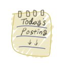 서동로8길 이미지