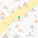 일조억공인중개사사무소 이미지