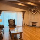 스위스밸리 | 스위스를 닮은 켄싱턴리조트 설악밸리, 독채 베른 투숙 후기