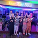 스타라이브7080 이미지