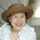 박정자 카카오 검색결과