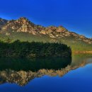 반도하숙 이미지