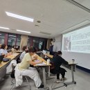 (주)삶은여행 이미지