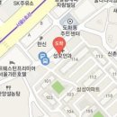 내안애내과의원 이미지