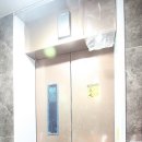 i튼튼약국 이미지