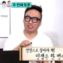 행복한오타쿠
