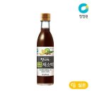종합상회 네이버블로그