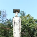 쌍용사 이미지