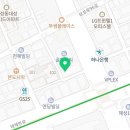 제이에스당구클럽 이미지