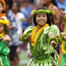 기초부터 실버라인 댄스 이미지