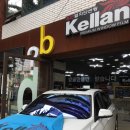 하단동1053 이미지