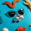 그림책지도사 자격증과정 이미지