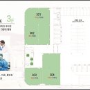 진로쇼핑 이미지