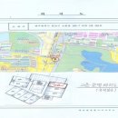 광산구-145 네이버블로그