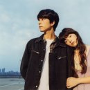 주연가든 이미지