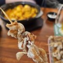 단토리 | 충북대 술집 추천 단토리 충북대점 방문 후기