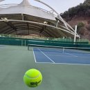 제천테니스장 | 제천 신동테니스장 후기 (금액, 코트, 화장실, 샤워실)