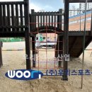 서울면남초등학교 네이버블로그