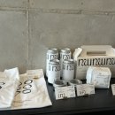 발산1동주민센터 이미지