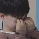 봄빛동물병원 이미지