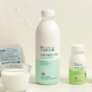 그린밸리 주식회사 이미지