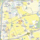 서초대로 93 이미지