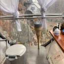 안데스산맥&페루 절벽 캡슐호텔[1탄]: 대한해상산악구조대 원정계획! 이미지