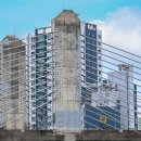 각화제(각화저수지) 이미지