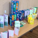 독서교육지도사 2급 양성과정 이미지