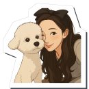 "요즘 더 말라진 이유 있었네"...뉴진스 다니엘, 러닝 시작 후 데뷔 전 사진까지 화제