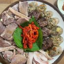 연제구-162 이미지