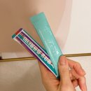 두루원생명과학 | ◆제니플뷰티◆ 날씬한습관 하루한포 효소생활 티파인효소 최대할인+증정이벤트 오픈