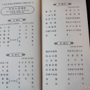 목란중화요리 이미지
