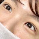 3194 | 동탄 속눈썹연장 잘하는곳 추천 비바터치 오래가는 LED 연장 후기