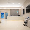 (주)한일진단 이미지