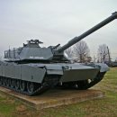 MBT 모터스 네이버블로그