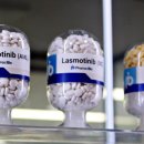 한독동물병원 이미지