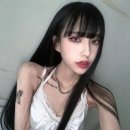 미니스톱전주병원 | 저 살아있어요