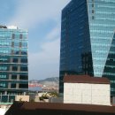 CJ공인중개사사무소 이미지