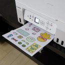 G3971 이미지