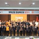 신당2로 이미지
