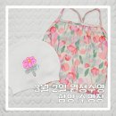 함양-2 | 3월2일 원정수영 일기 (함양 수영장 후기)
